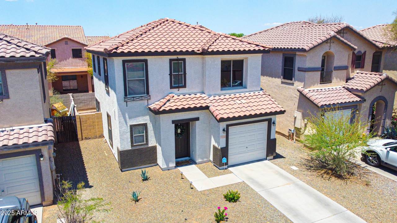 7712 64TH Lane - Photo 1