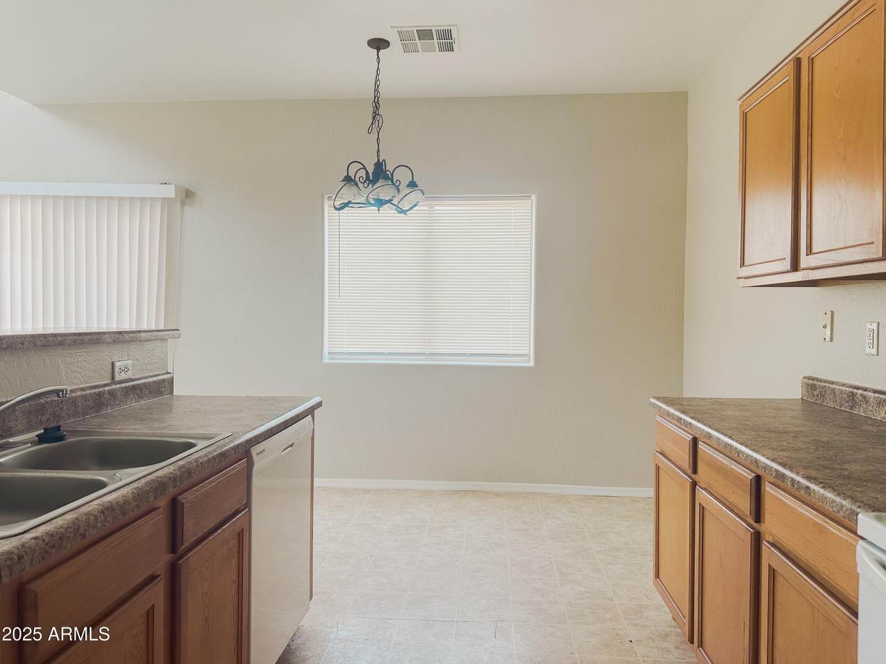 41232 Cambria Drive - Photo 1