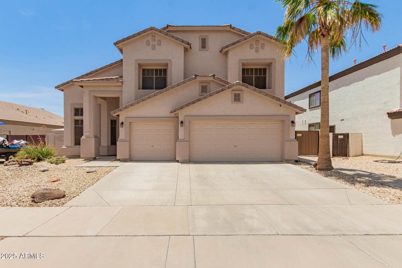 14099 Riviera Drive - Photo 1