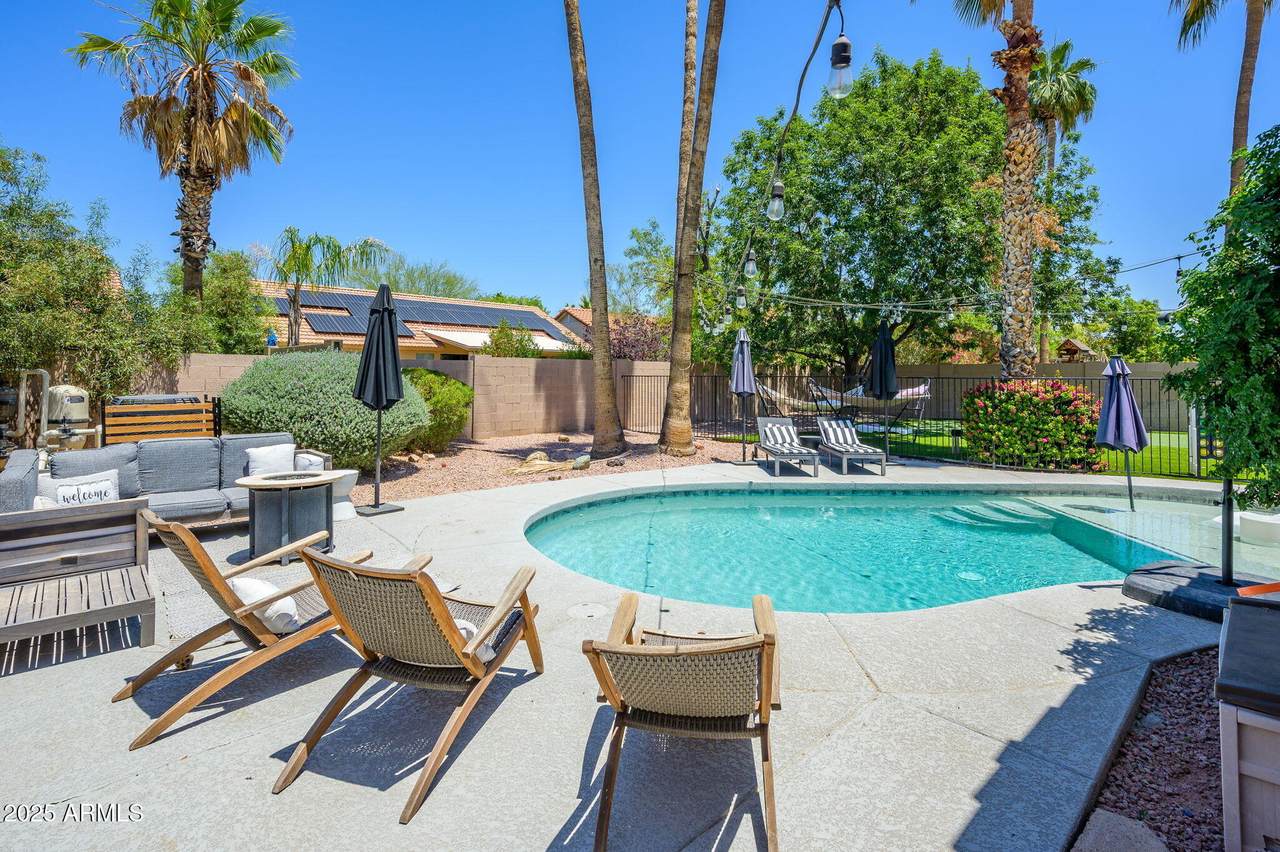 5638 Helena Drive - Photo 1