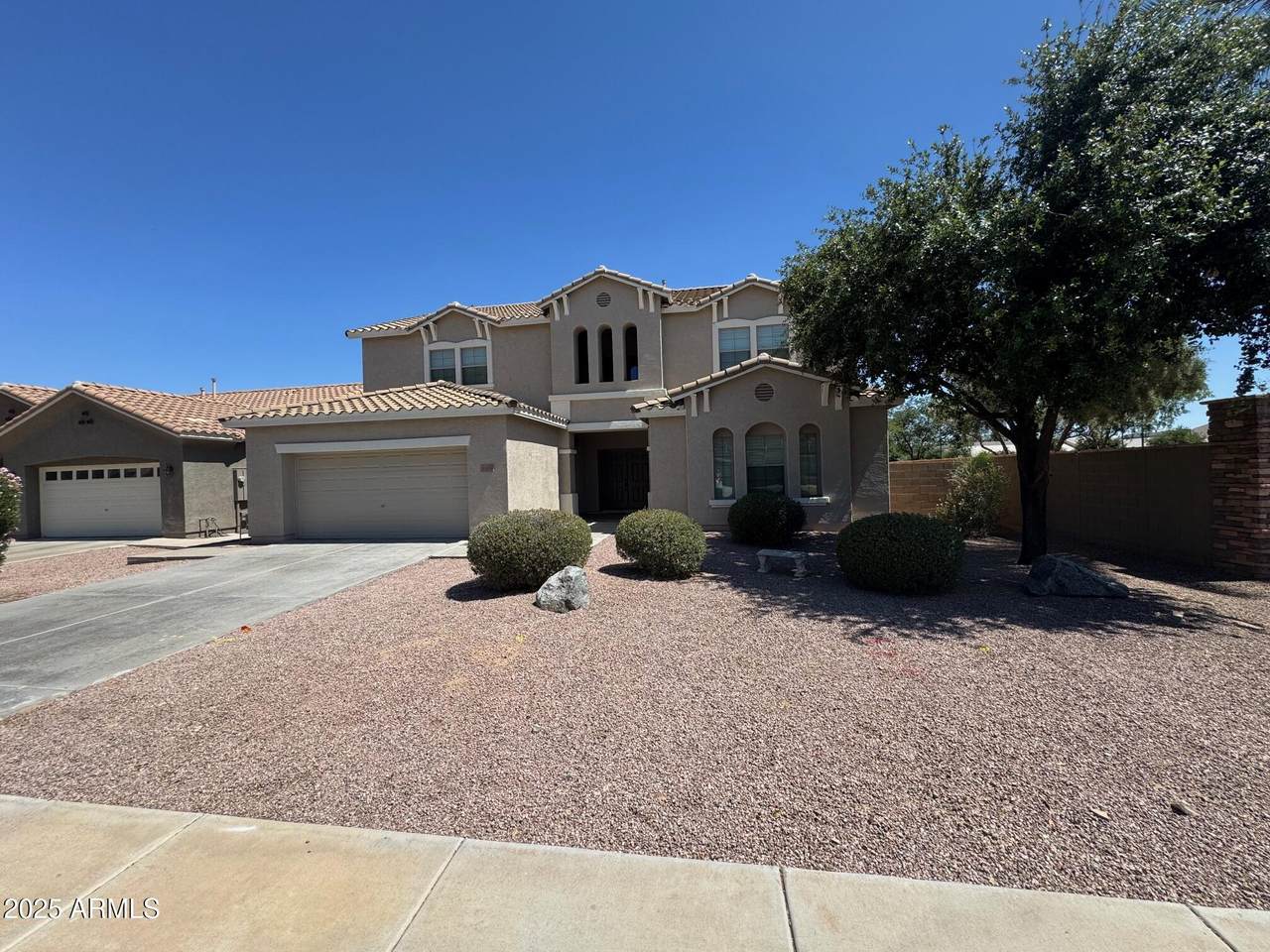 1359 Parkview Drive - Photo 1