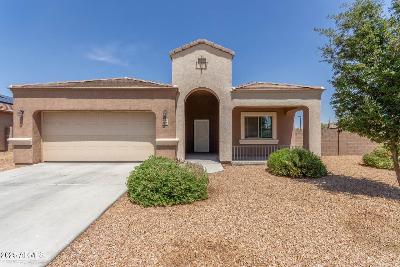 5039 237TH Lane - Photo 1