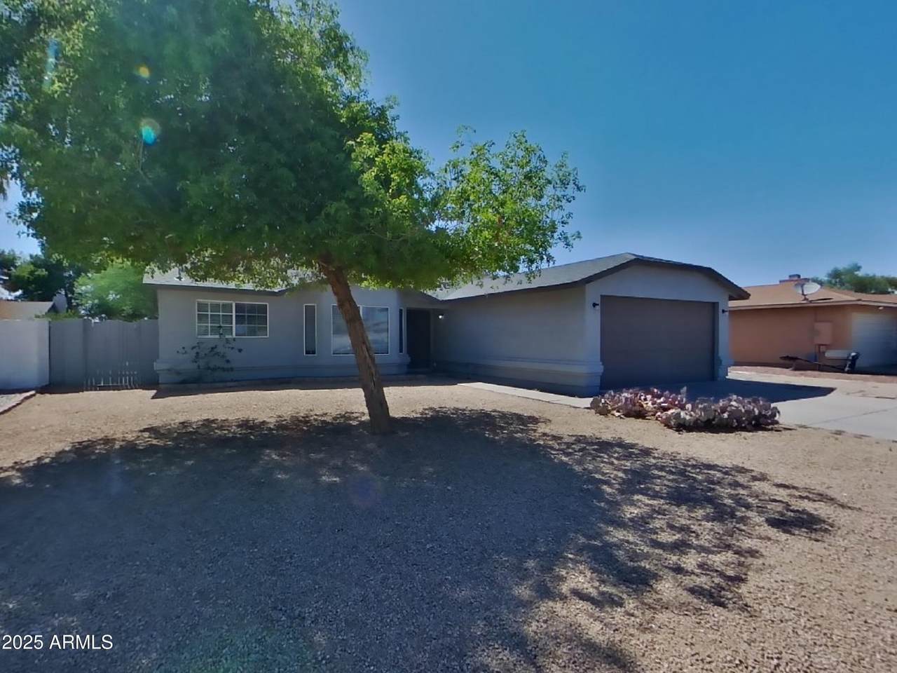 4432 86TH Drive - Photo 1