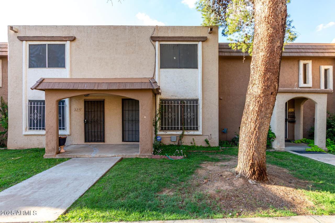 7126 19TH Avenue - Photo 1