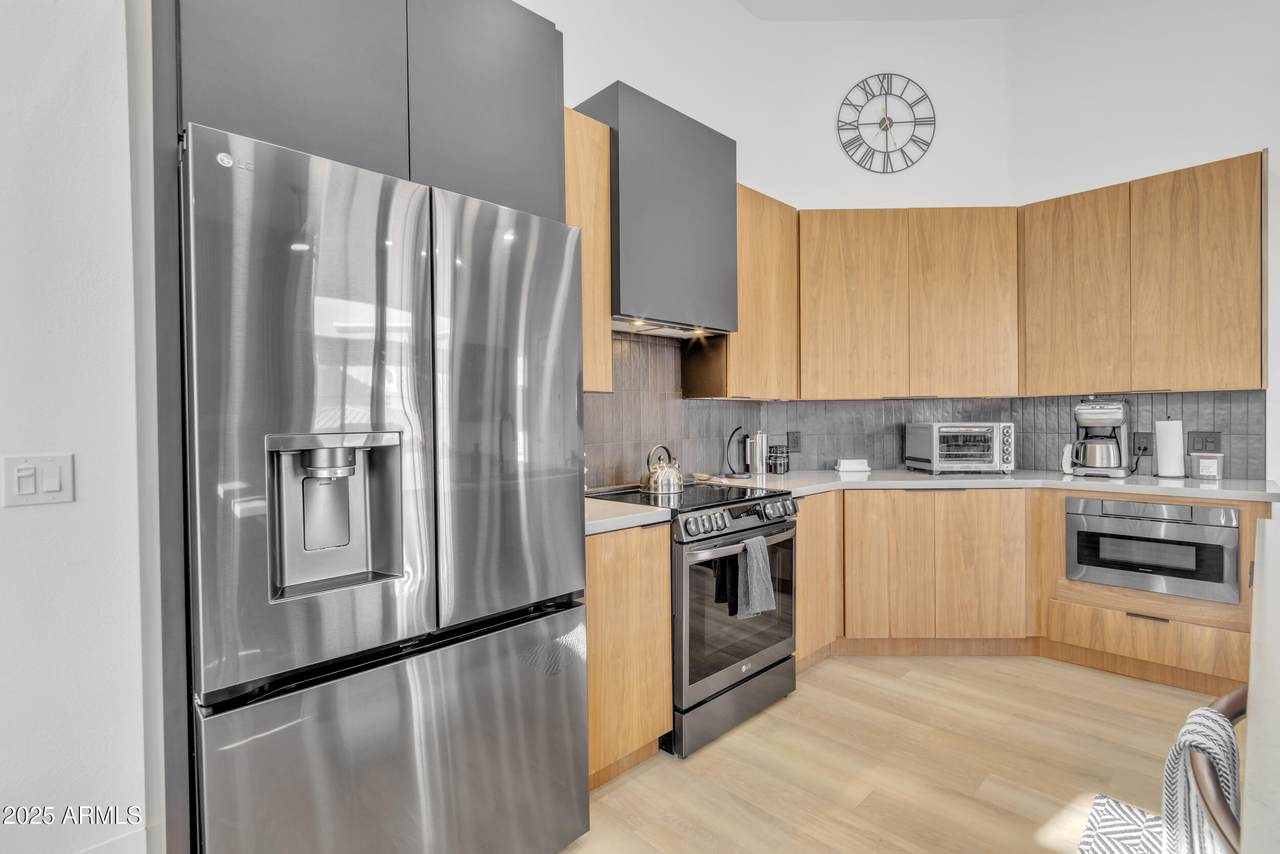 8245 Bell Road - Photo 1