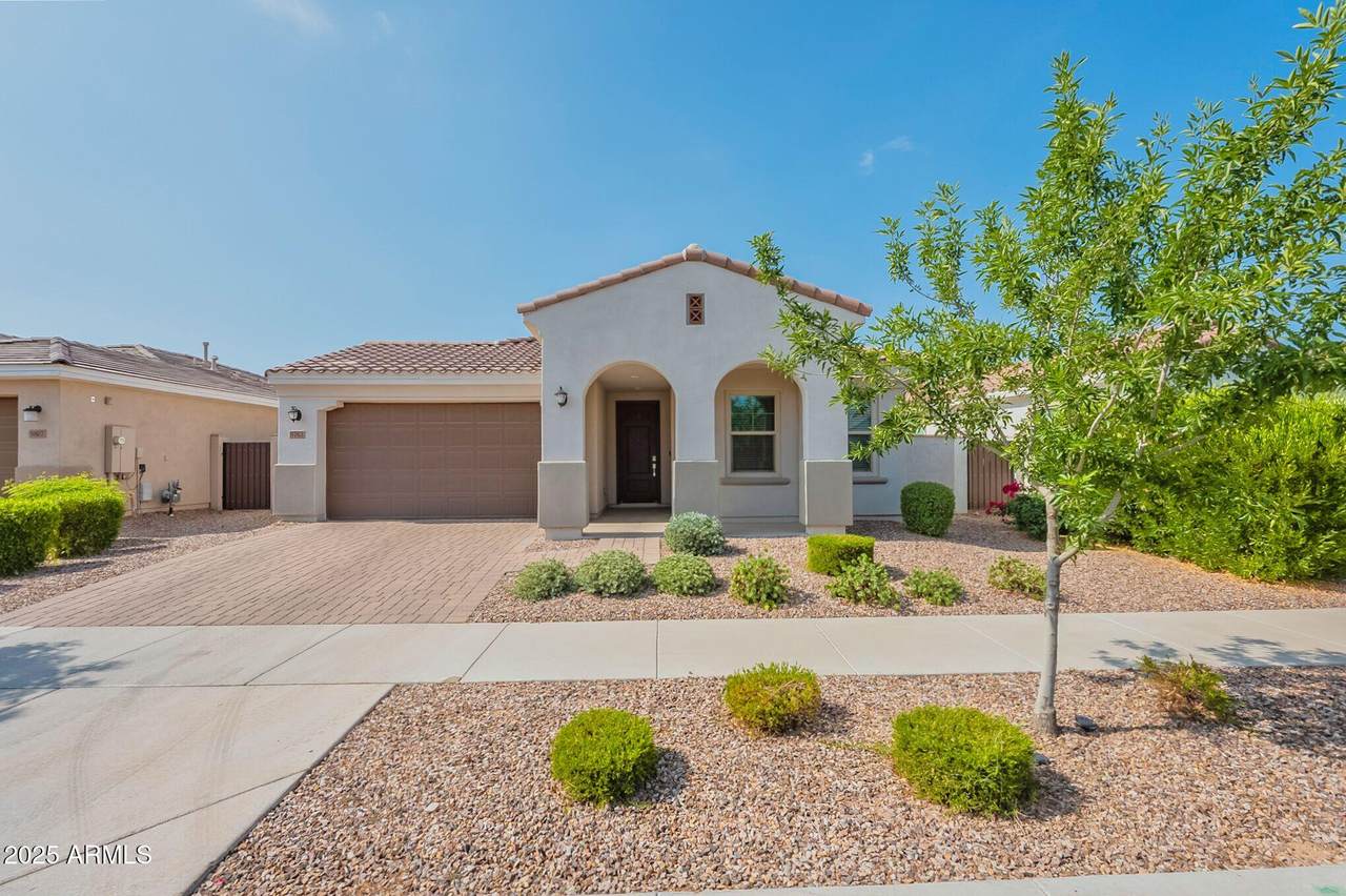 9763 Research Avenue - Photo 1