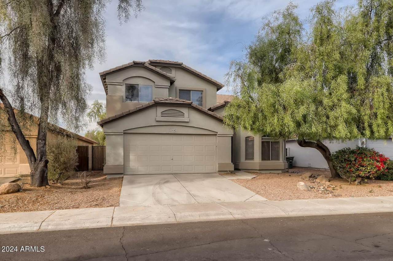 12438 San Juan Avenue - Photo 1