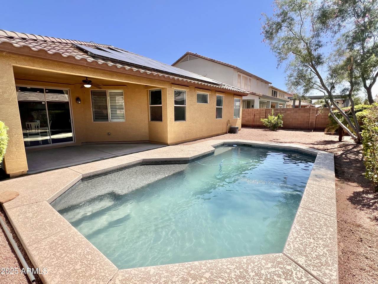 16559 Lincoln Street - Photo 1