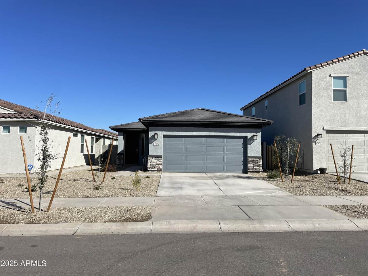 17376 Paraiso Lane - Photo 1