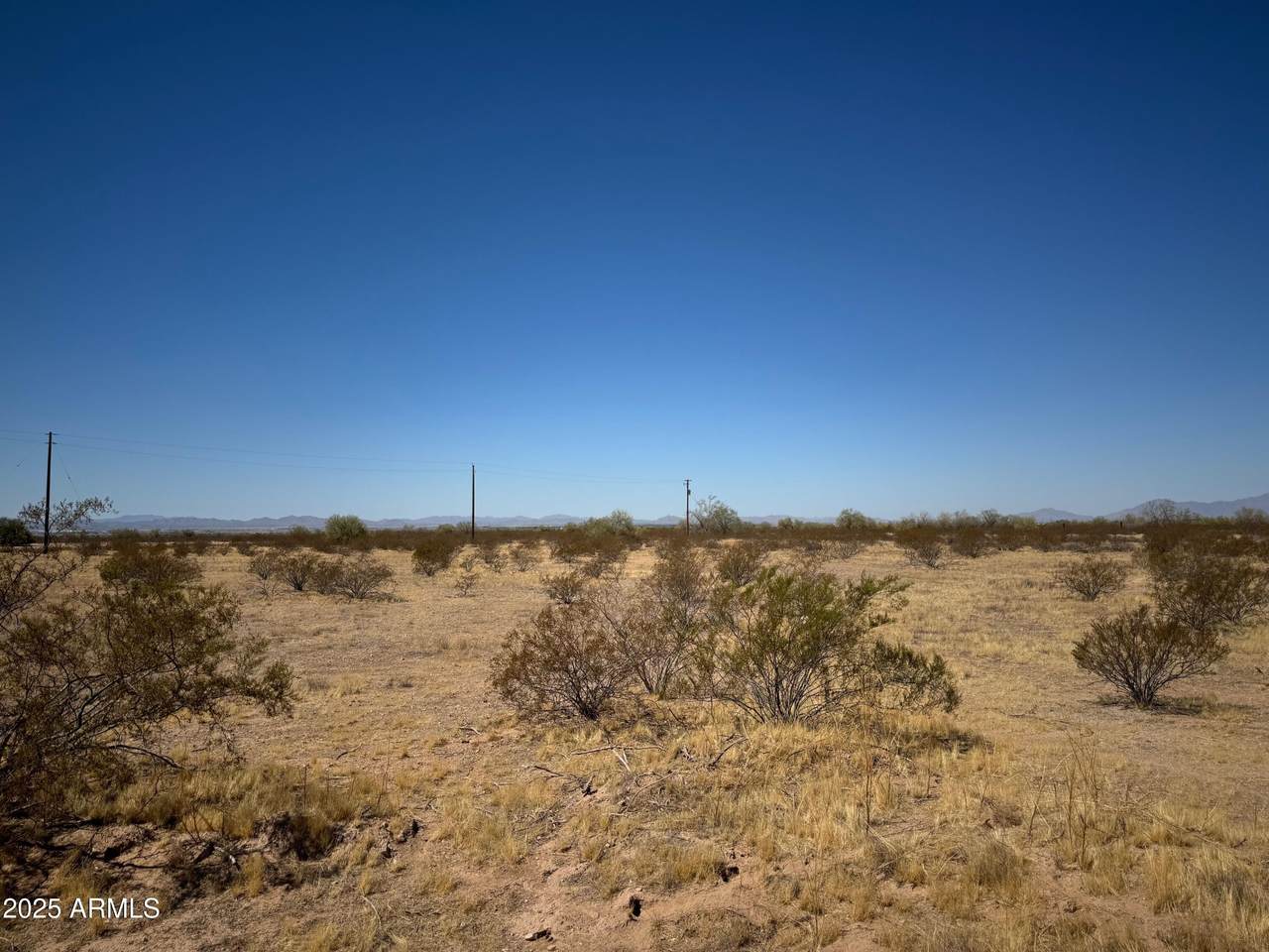 https://bt-photos.global.ssl.fastly.net/armls/1280_boomver_1_6880024-2.jpg