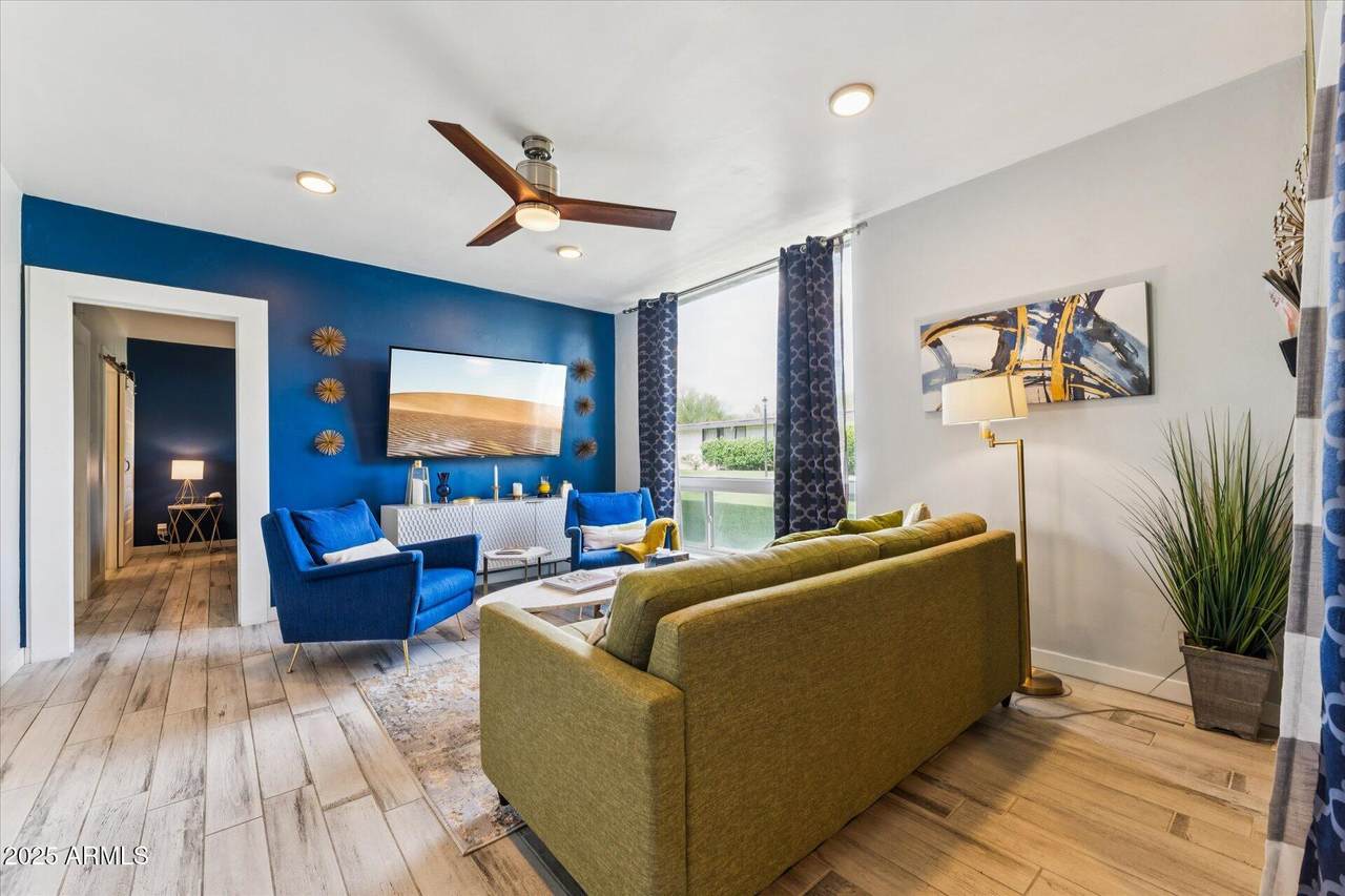 3242 Camelback Road - Photo 1