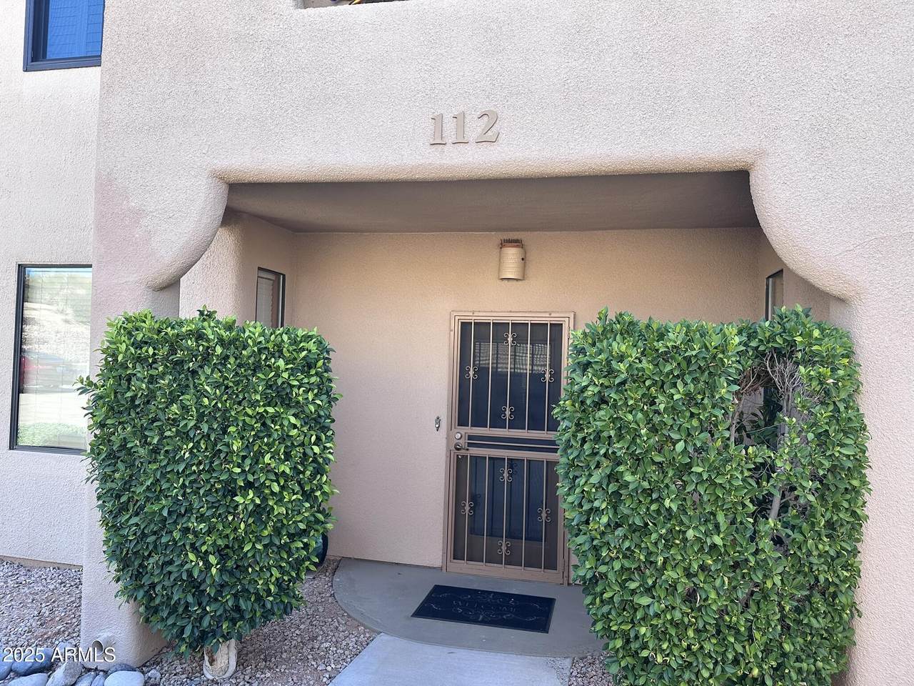 11011 Zephyr Drive - Photo 1