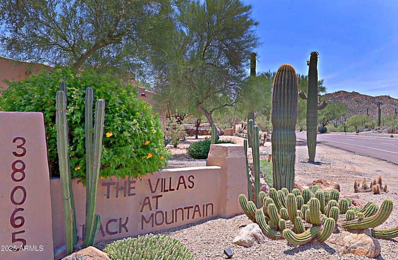 38065 Cave Creek Road - Photo 1