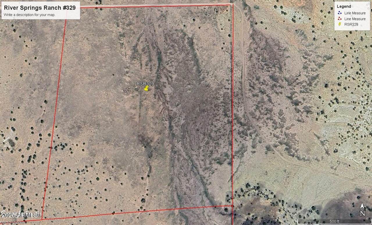 Lot #329 River Springs Ranch - Photo 1