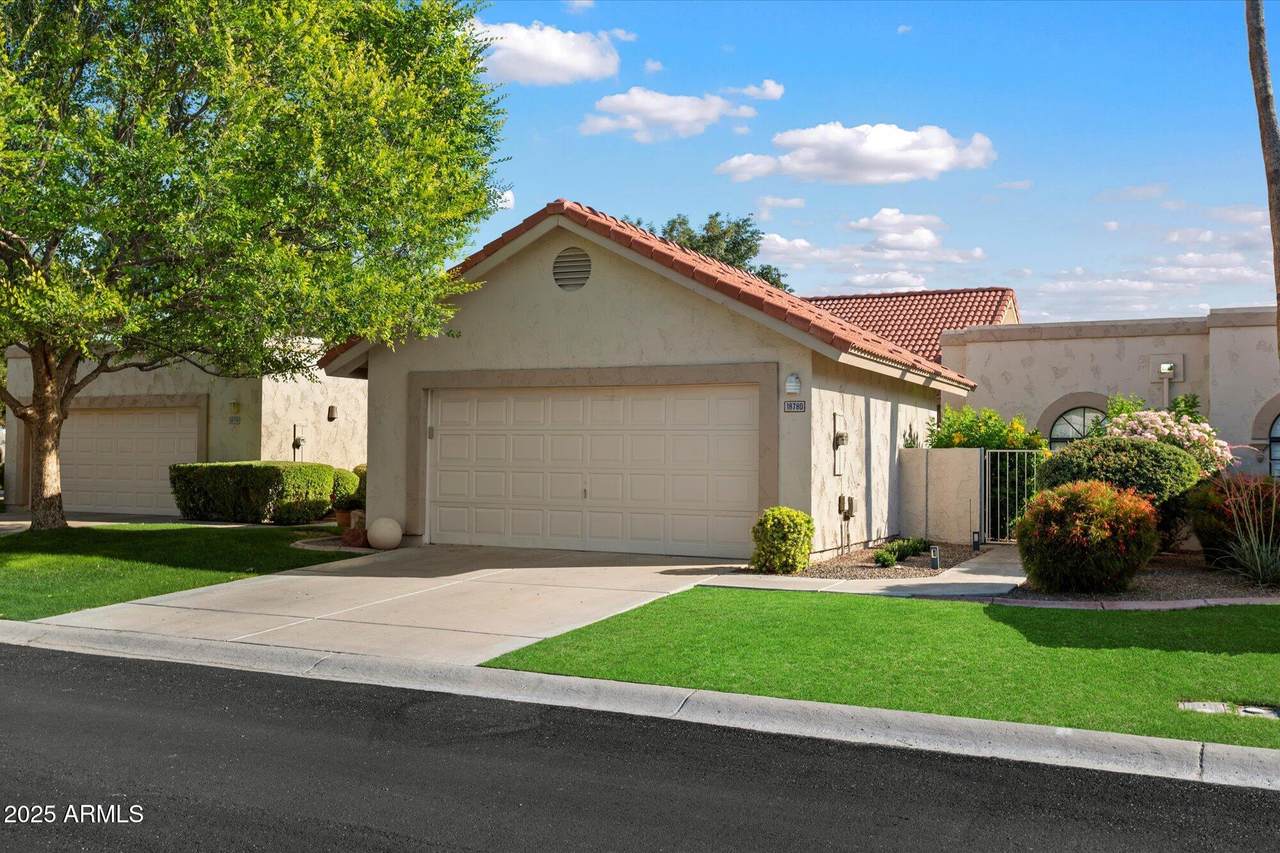 18780 94TH Avenue - Photo 1