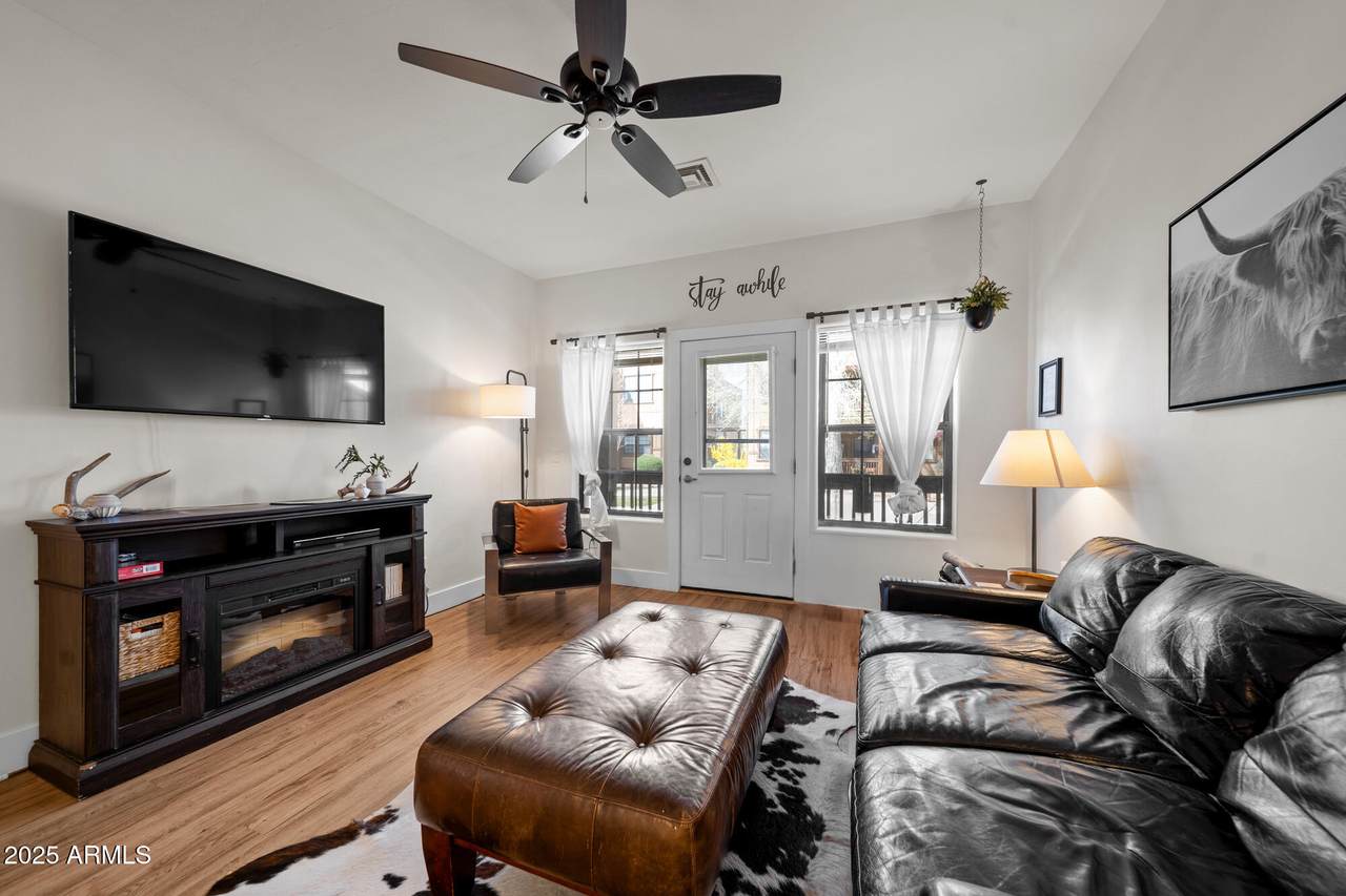 2395 Quarter Horse Trail - Photo 1