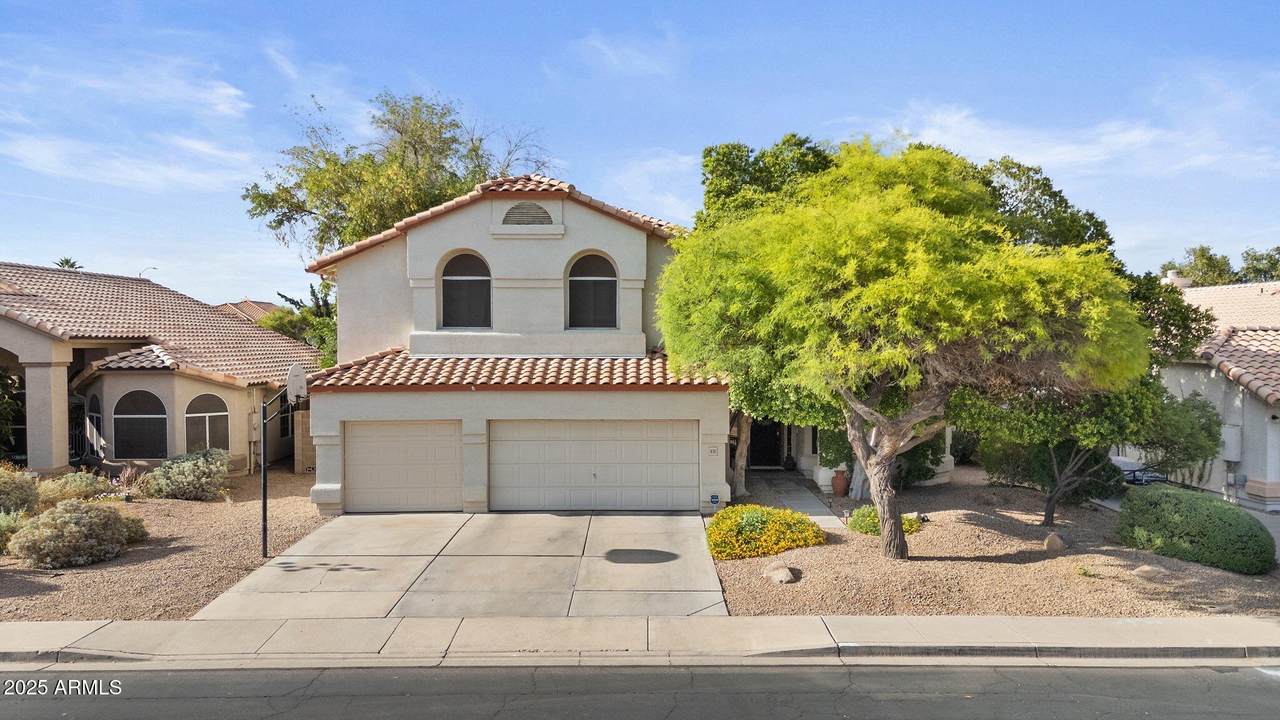 630 Navarro Avenue - Photo 1