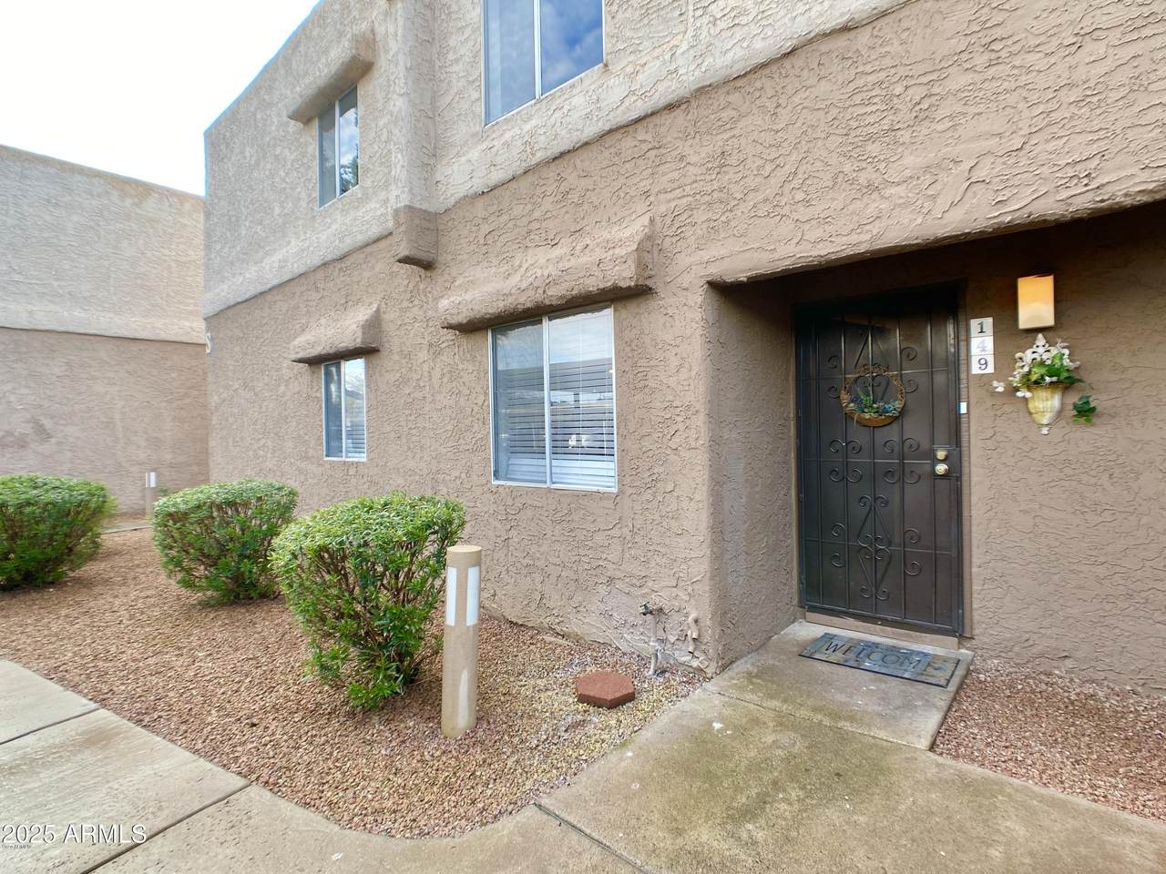 4554 Paradise Village Parkway - Photo 1