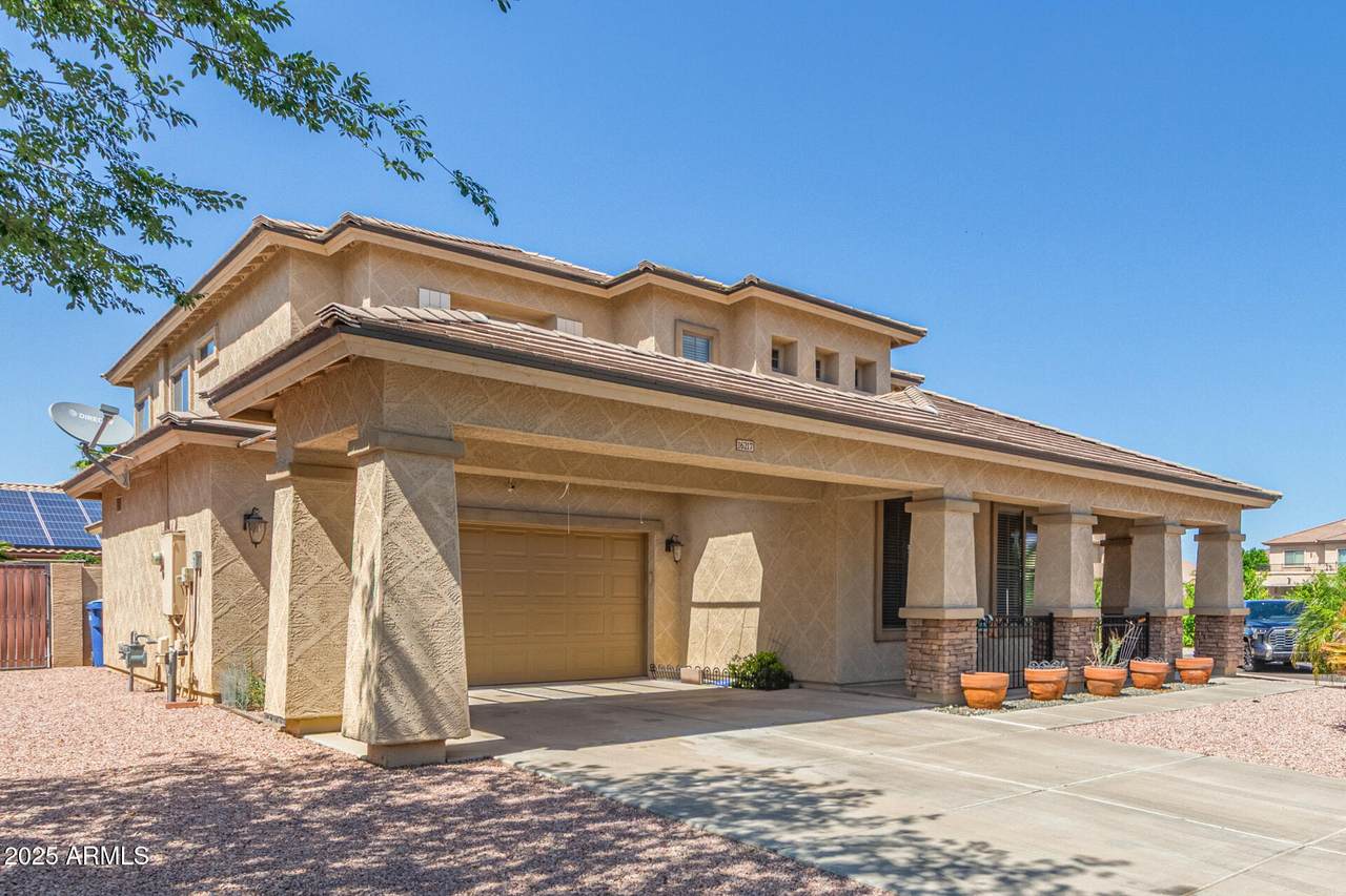 16217 154TH Drive - Photo 1