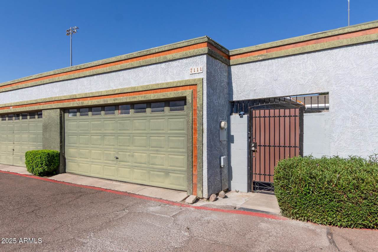 7111 63RD Drive - Photo 1