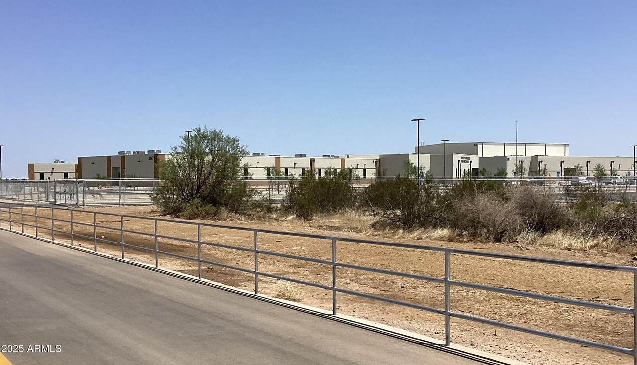 221xx Dove Wing Way - Photo 1