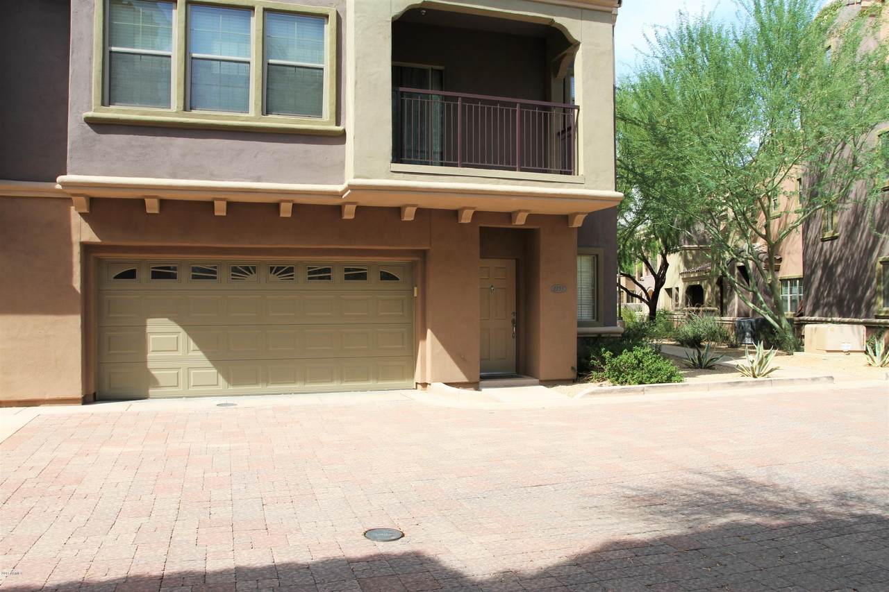 3935 Rough Rider Road - Photo 1