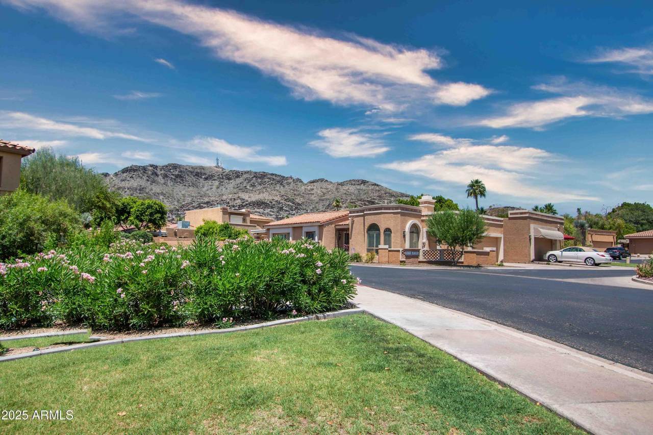 10655 9TH Street - Photo 1