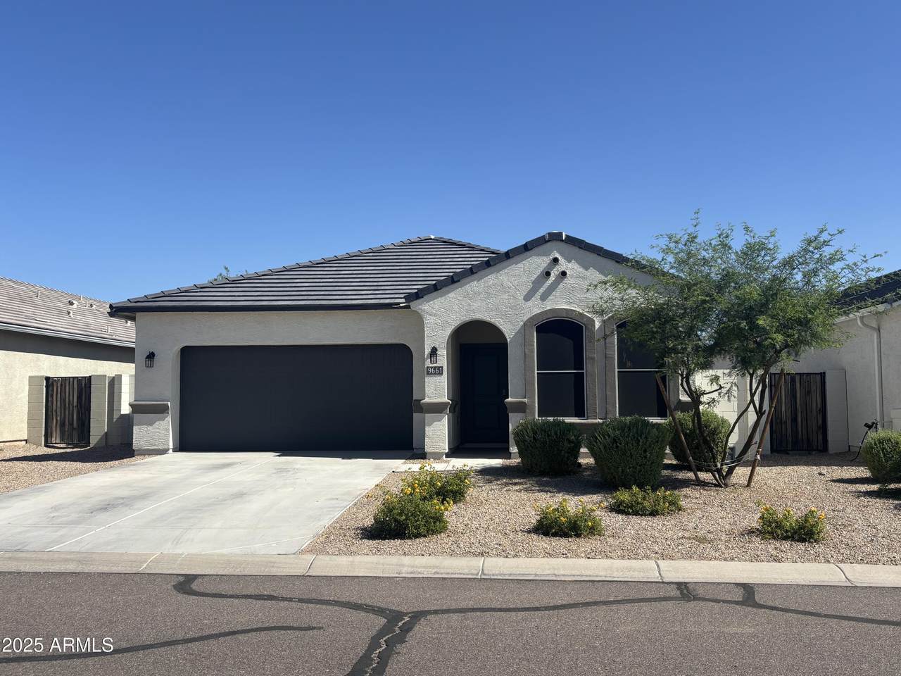 9661 Alfalfa Drive - Photo 1