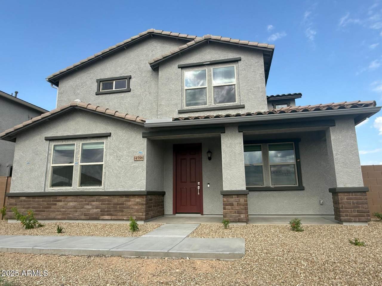 14596 Sand Hills Road - Photo 1