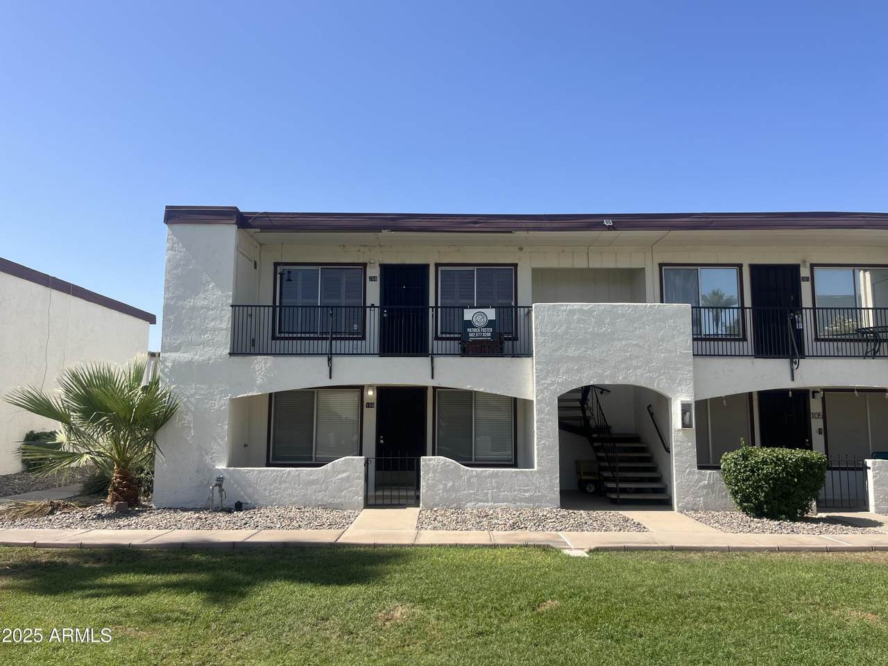240 Old Litchfield Road - Photo 1