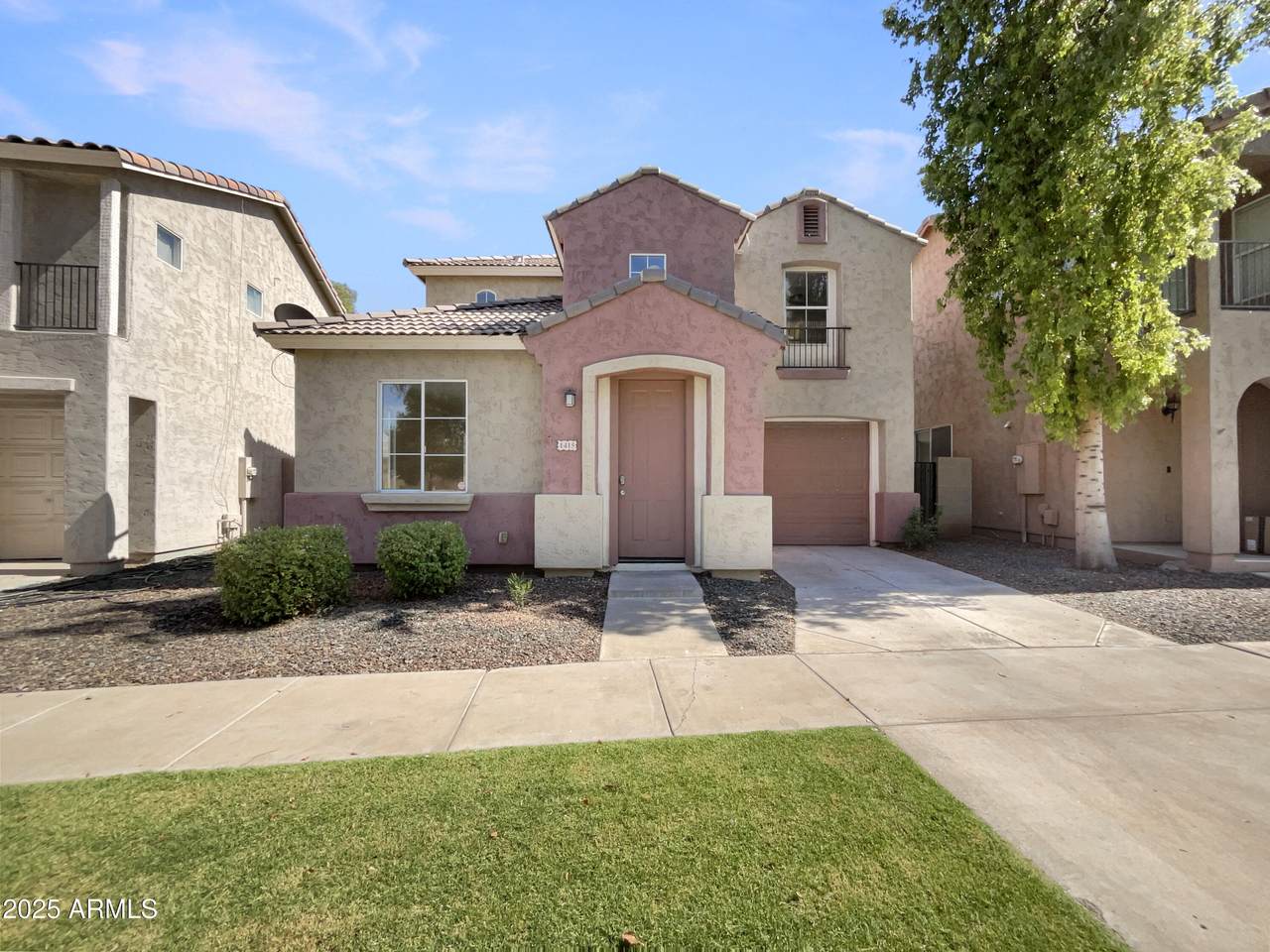 1415 Chipman Road - Photo 1