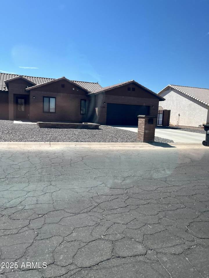 15230 Country Club Way - Photo 1