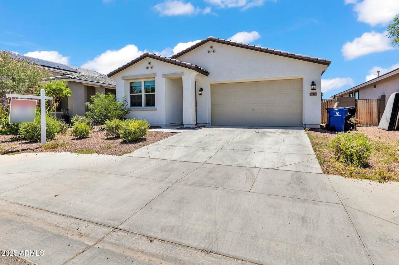 12375 Whyman Avenue - Photo 1