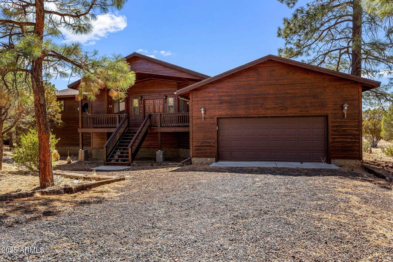 2219 Fairway Drive - Photo 1