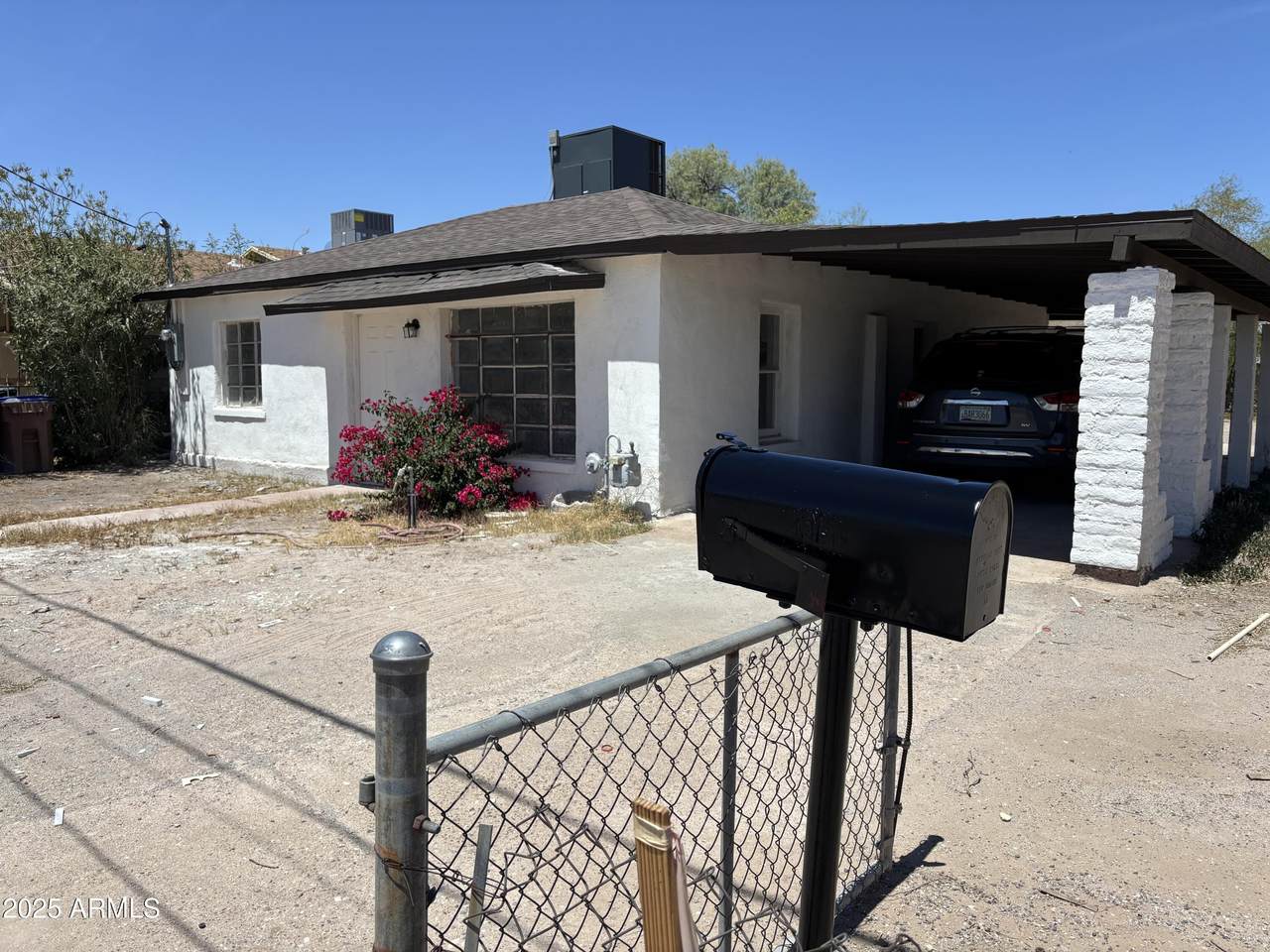 114 12th Street - Photo 1