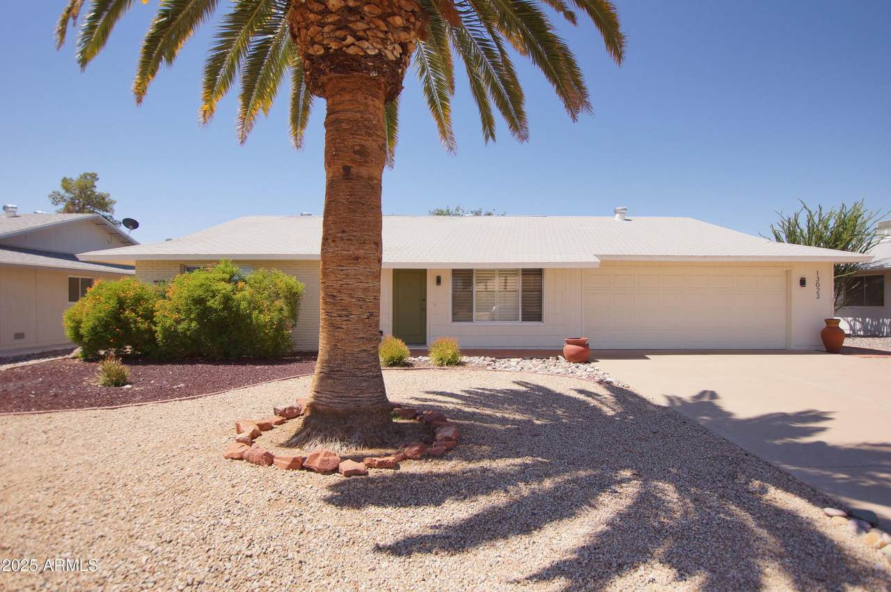 13023 Beardsley Road - Photo 1