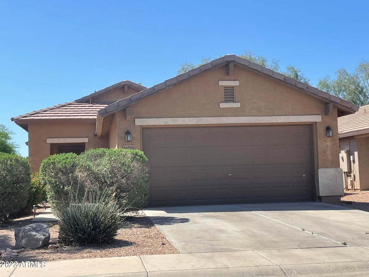 46095 Windmill Drive - Photo 1