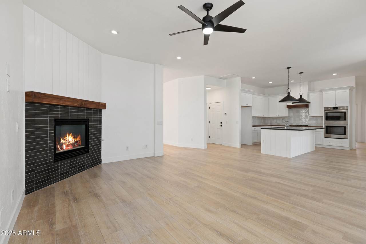 4562 Alamos Way - Photo 1
