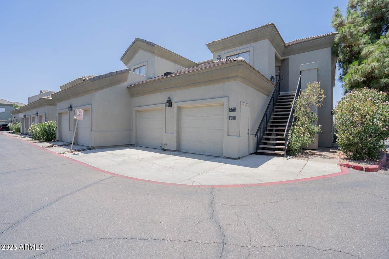 4533 22ND Street - Photo 1