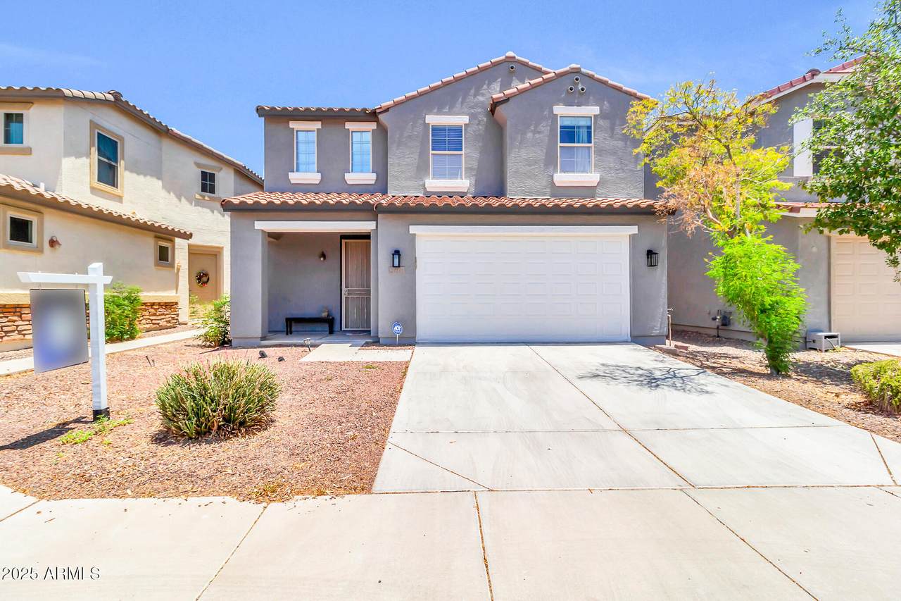 31269 Cavalier Drive - Photo 1
