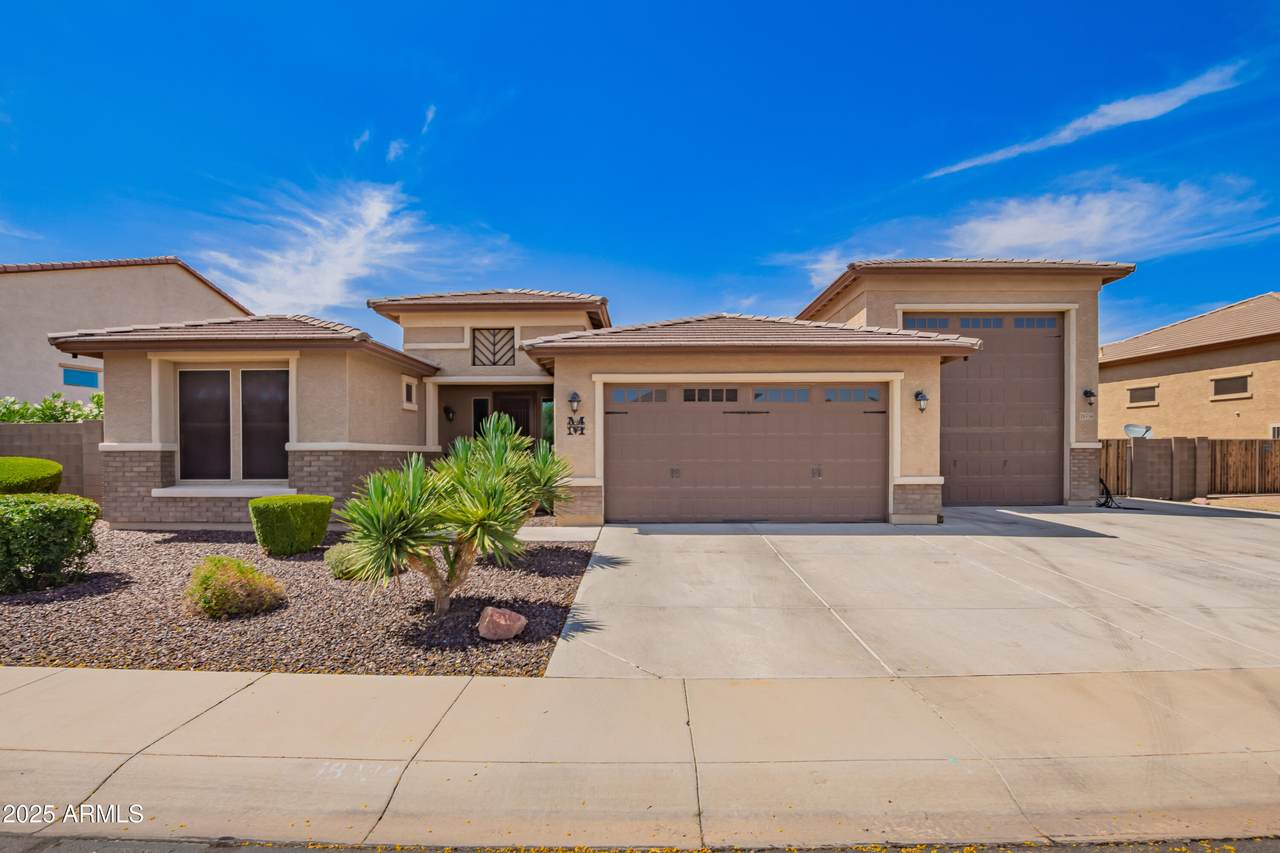 18334 Marshall Lane - Photo 1
