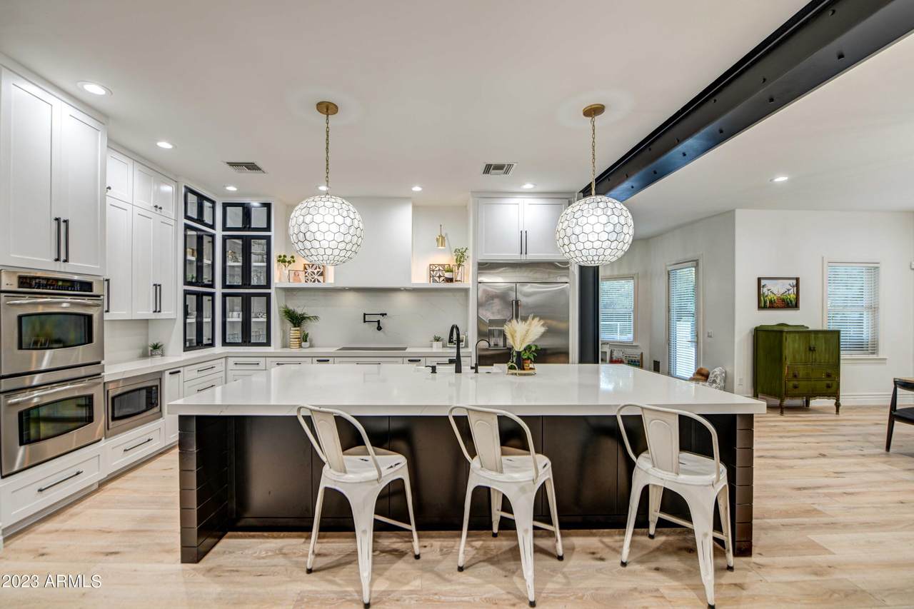 22406 173RD Way - Photo 1