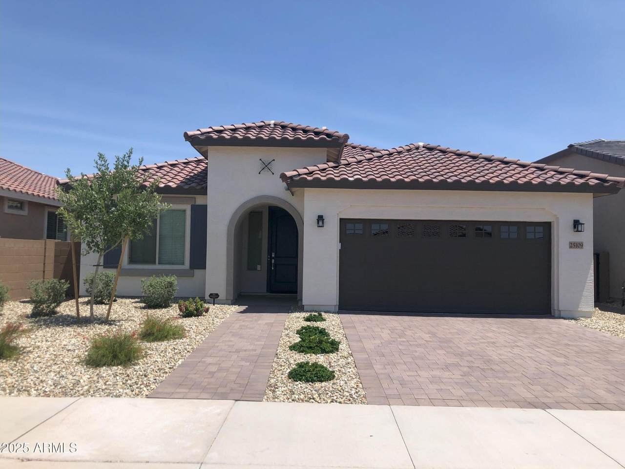 25109 173RD Drive - Photo 1