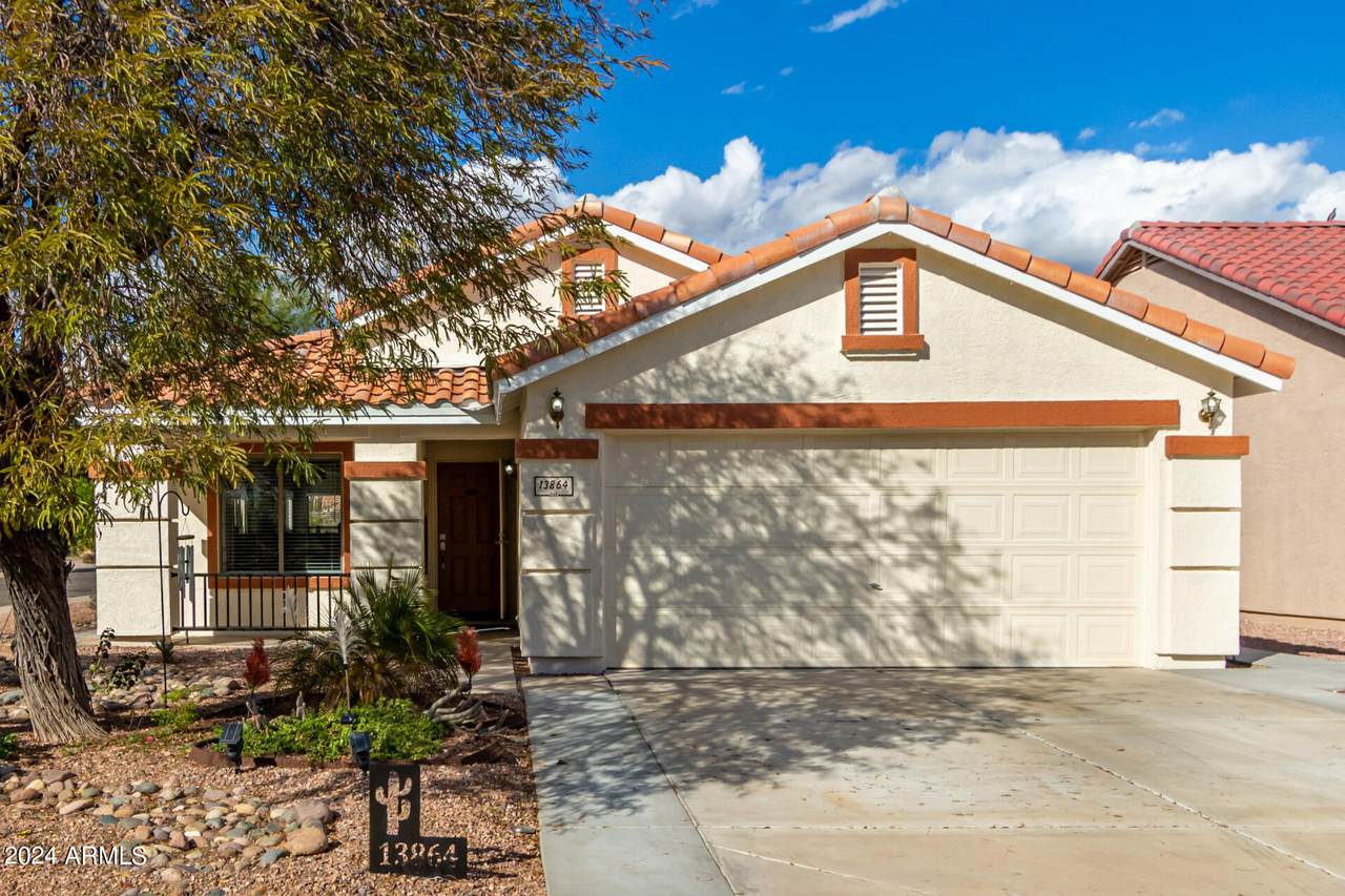 13864 Ironwood Street - Photo 1