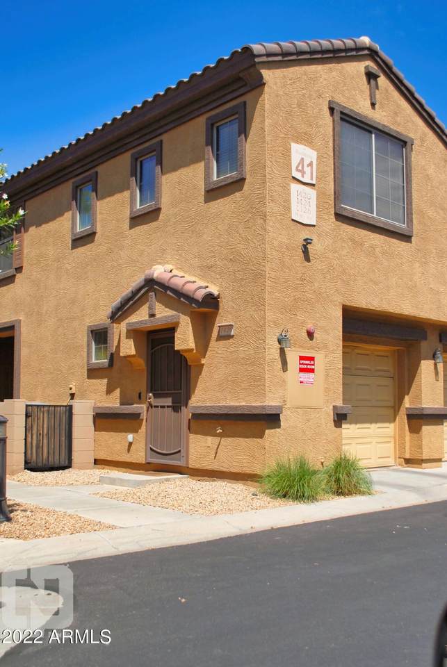 1420 81ST Avenue - Photo 1
