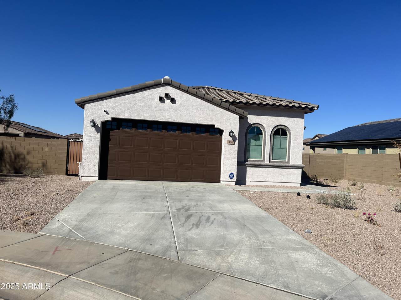 456 Shellie Court - Photo 1
