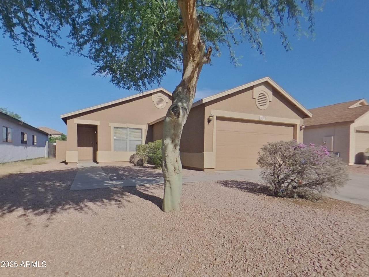 12792 B Street - Photo 1