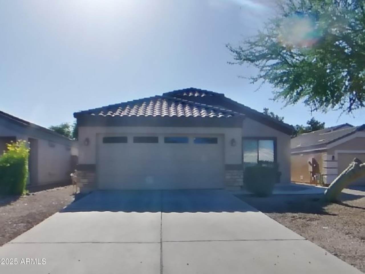 39391 Parisi Circle - Photo 1