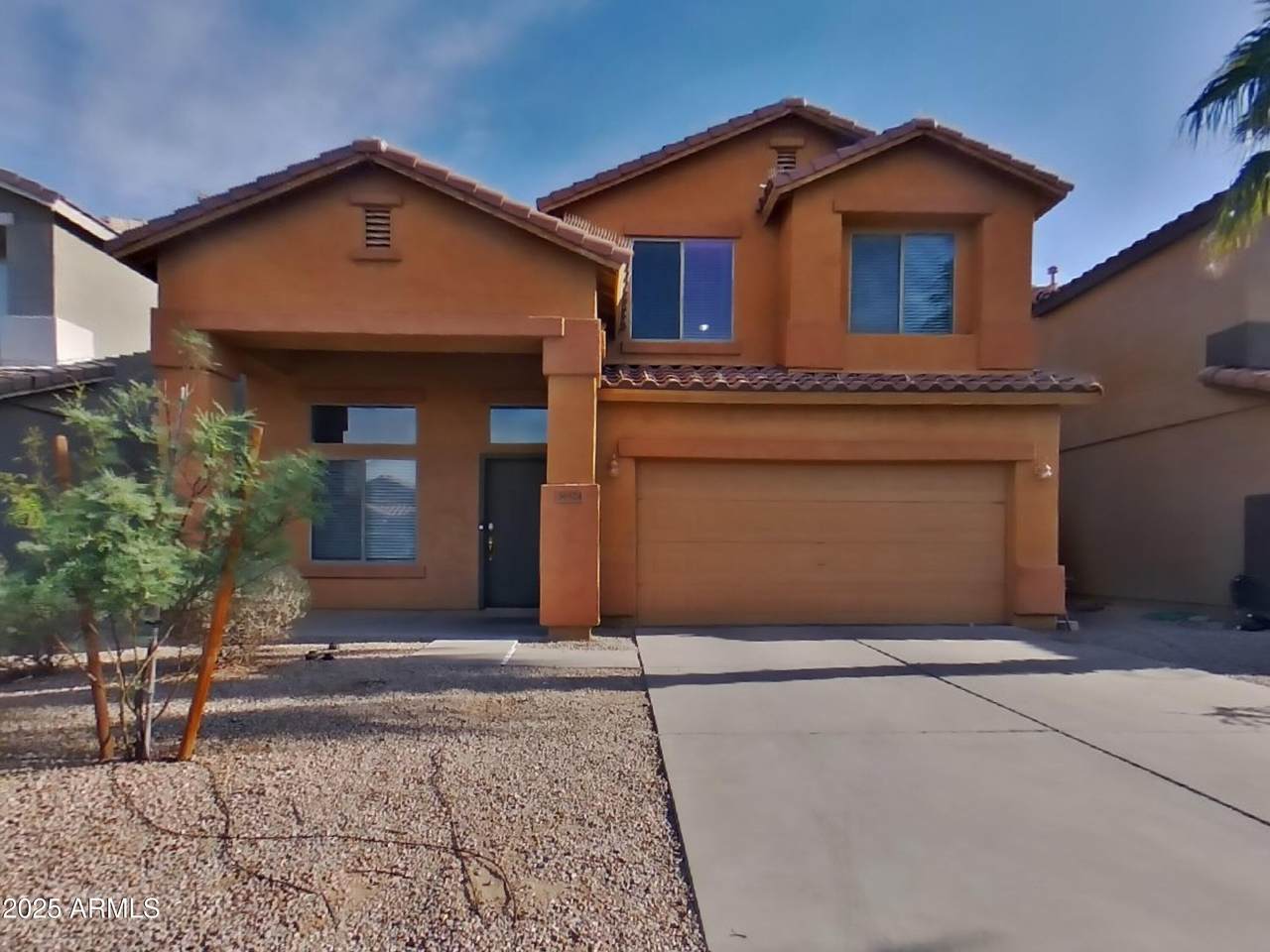 36524 El Greco Street - Photo 1