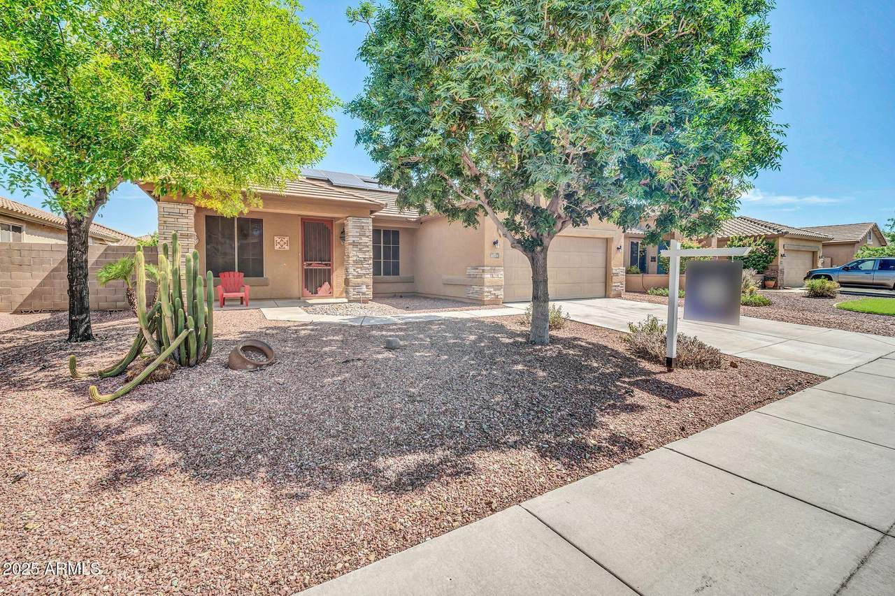 11318 Monte Vista Road - Photo 1